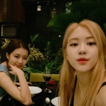 밥안먹어도 배부르실 아이돌부모님들