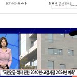 <b>페미니즘</b>의 결과