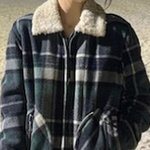 [댓글부탁해] 이거 옷 손<b>민수</b>하고싶은데