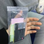 <b>전재산</b> 바리바리 싸들고 나옴