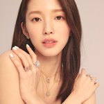 [드루와] 아린 <b>다미아니</b> 사진 더올라옴