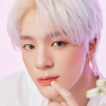 [NCT즌] <b>천사</b>같은데 악마인 애랑 악마같은데 <b>천사</b>인 애 볼 사람