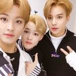 [NCT즌] 아 이때 <b>헤어</b>랑 메컵 개이쁘네