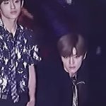 [NCT즌] ㅋㅋㅋㅋ<b>포즈</b> 뭐임ㅋㅋㅋㅋ