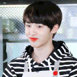 [NCT즌] <b>성장</b>...?