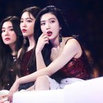 [드루와] 163에 몸무게 어느정도여야