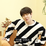 변백현 <b>카스</b>썰 따라하기 ㅋㅋㅋㅋㅋㅋ