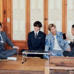 [방탄소년단] 너<b>퀴즈</b> 인별