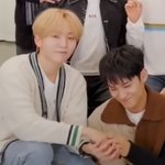 [세븐틴] ㅌㅌ보다가 느낀건데 승관이가
