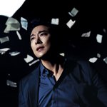 주지훈 섹<b>시미</b> 어쩔