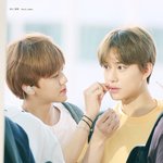 [NCT즌] 따숩다....