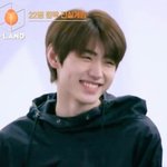 아 반에 이런 애들 있으면 얼마나 빡치는지 아냐?