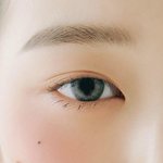 [드루와] 난 장원영이 <b>꼬막</b>눈이라는 걸 받아들일 수 없음