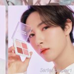[무한분열] 아..!! 천국의 <b>천사</b>들이로구나...!!