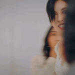[모두드루와] 드디어 터진 김소연 <b>발연기</b> 논란