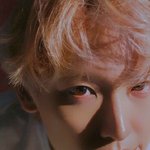 [이것좀봐줘] 가장 자신 있는 부위가 눈동자라는 <b>SF9</b> 인성.jpg