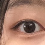 화장 괜찮아?