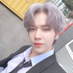 <b>수트</b>빨 쩌는 미래소년 이준혁