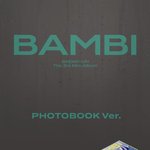 [EXO] 앨범<b>사양</b>뜸