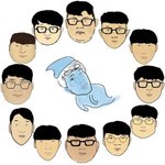 [19] 하 씨1발 조카 미치겠다 진짜