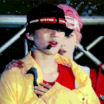 [NCT정우] <b>울</b> <b>애기</b>ㅠㅠ