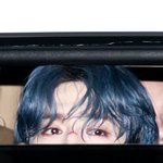 [세븐틴] 진짜너무<b>조타</b>....