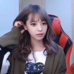 [19] 얘들아 나 궁금한거 생겼어