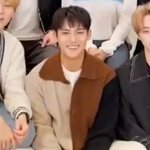 [세븐틴] 아기댕댕<b>천방지축</b>깜찍이 등장