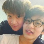 [NCT즌] 이사진 이마크 이해찬도 데뷔후에 봤을까