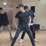 [무한분열] #사랑해_<b>라벨</b>븨