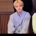 [NCT즌] 천러 <b>예쁘다</b>
