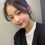 [드루와] 그래서 <b>수진</b> 결론 좀