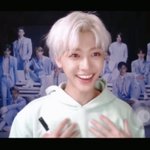 [NCT즌] 멬어위시 때부터 <b>민트</b>후듴ㅋㅋㅋㅋ 왜이렇게 웃기냐