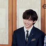 뷔 상견례 <b>프리</b>패스컨셉
