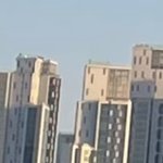 우리집에서 찍은 연예인의 <b>성지</b> 아파트