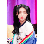 [댓글부탁해] 있지<b>팬덤</b>은 왜 작냐??