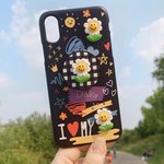 17살 남잔데 아이돌 오디션 보는 거 에<b>바야</b>?