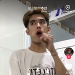 하 <b>틱톡</b> 이게 또 트렌드구나..