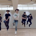 [NCT즌] ㄹㅇ 총체적 <b>난국</b>이네 ..