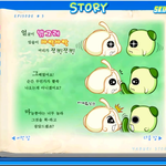 [모두드루와] 아이돌 팬덤 1군~5군 정리해줌