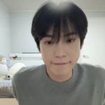 [NCT즌] 아 <b>레알</b> 토끼잖어...
