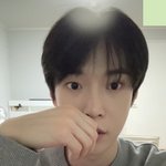 [NCT즌] 이뿐 화면에서 딱 렉걸린거봐