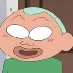 중3 수학 블랙<b>라벨</b> 괜찮아?