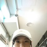 이 사진이 엔시티 <b>도영</b> 어릴 때임?