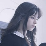 [드루와] 이 사람이 <b>동양인</b>이래 ㅠㅠ 미친 거 아님??