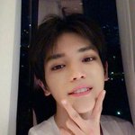 [우리태용님] <b>셀카</b>왕태용