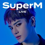 [우리태용님] <b>슈퍼엠</b> 비욘드 태용