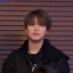 [NCT즌] 얘 <b>미모</b> 무슨일이야