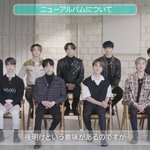 [더보이즈] 누가 선우랑 <b>찬희</b> 뜨신물에 빨았어