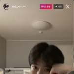 [NCT즌] <b>화질</b> 너무하네